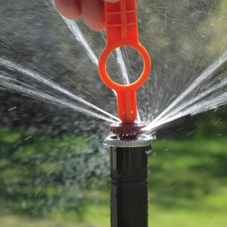 美国雨鸟6504系列喷头